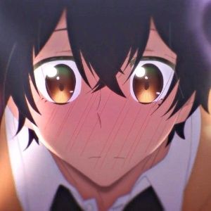v1ni--