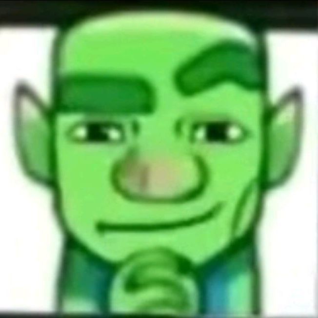 Morgadios
