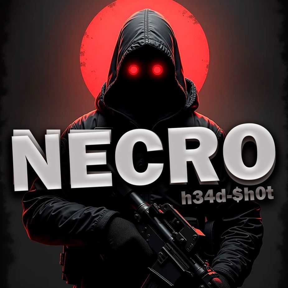 team_NecroHS