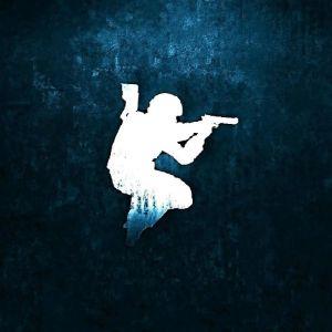 Player TkutGames avatar