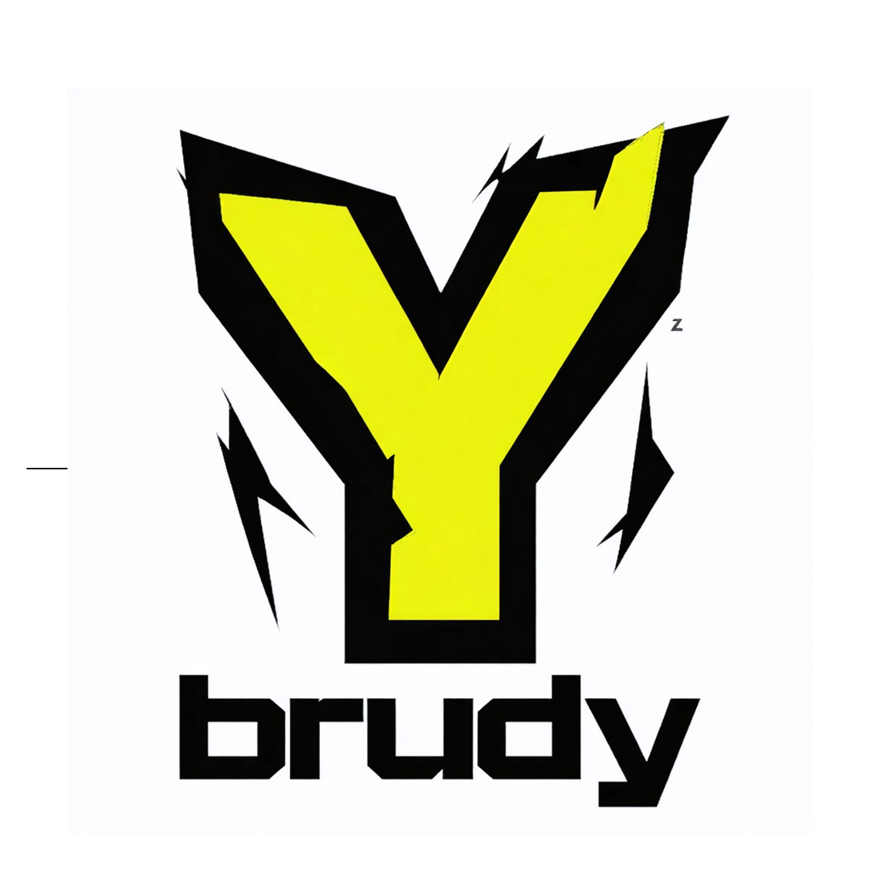brud1y