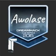 Awolasee