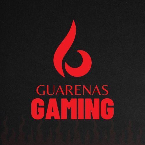 GuarenasGame avatar