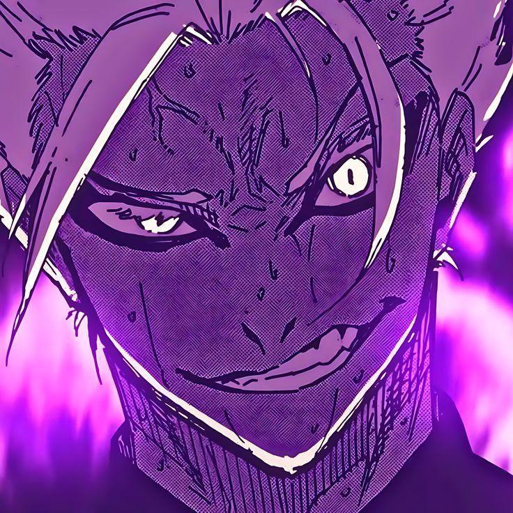 m3nsory avatar