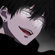 -_-kardys23 avatar