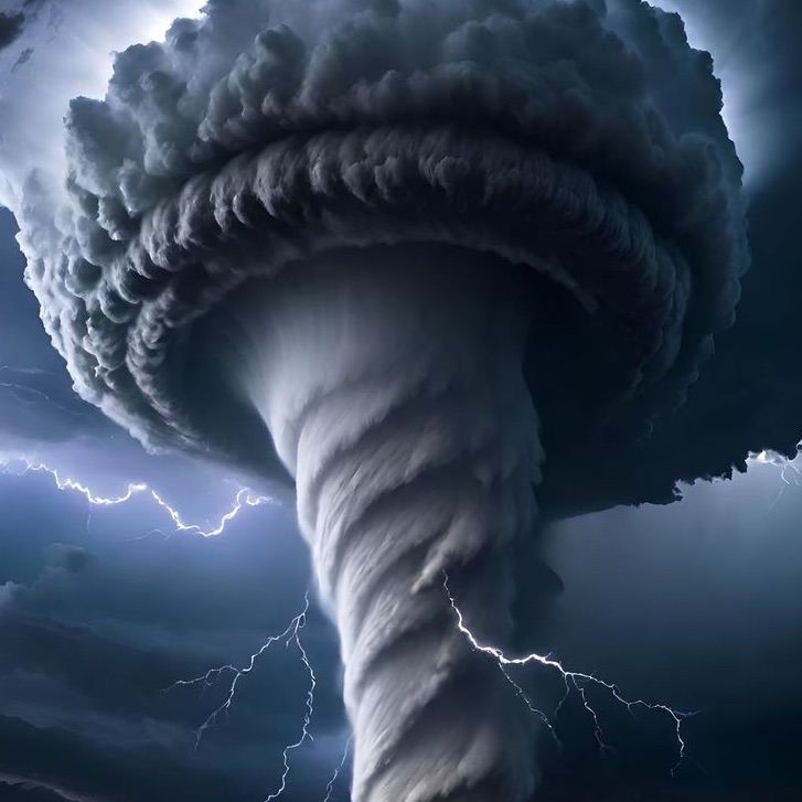 Tornado71