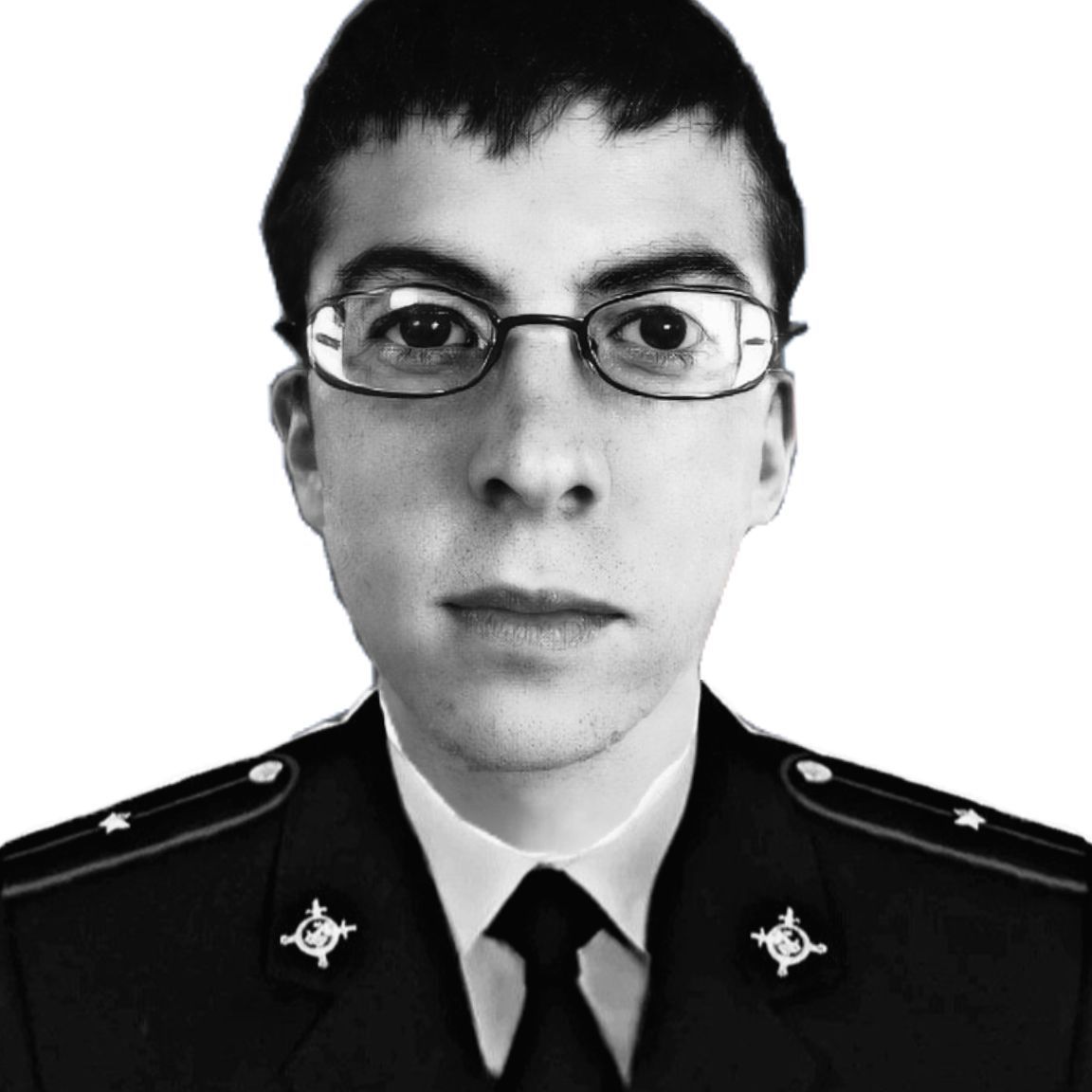 Polich