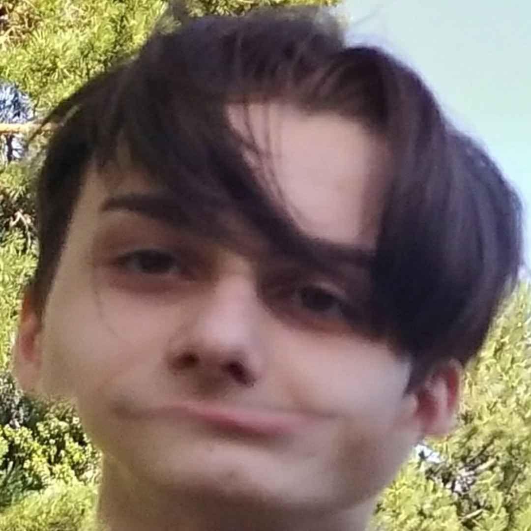 4G3ntSk avatar