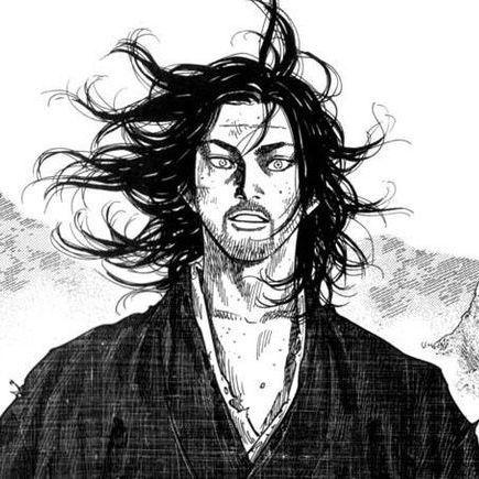 shaforok avatar