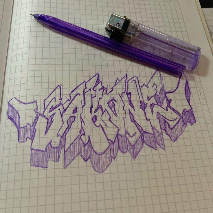 qwertykila avatar