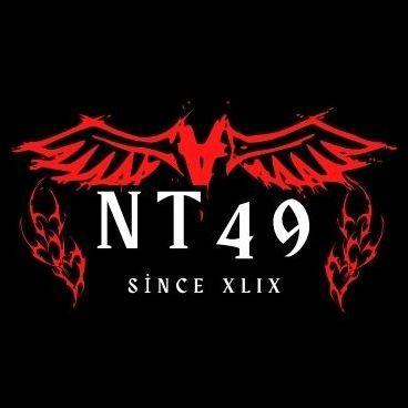 NT49 avatar