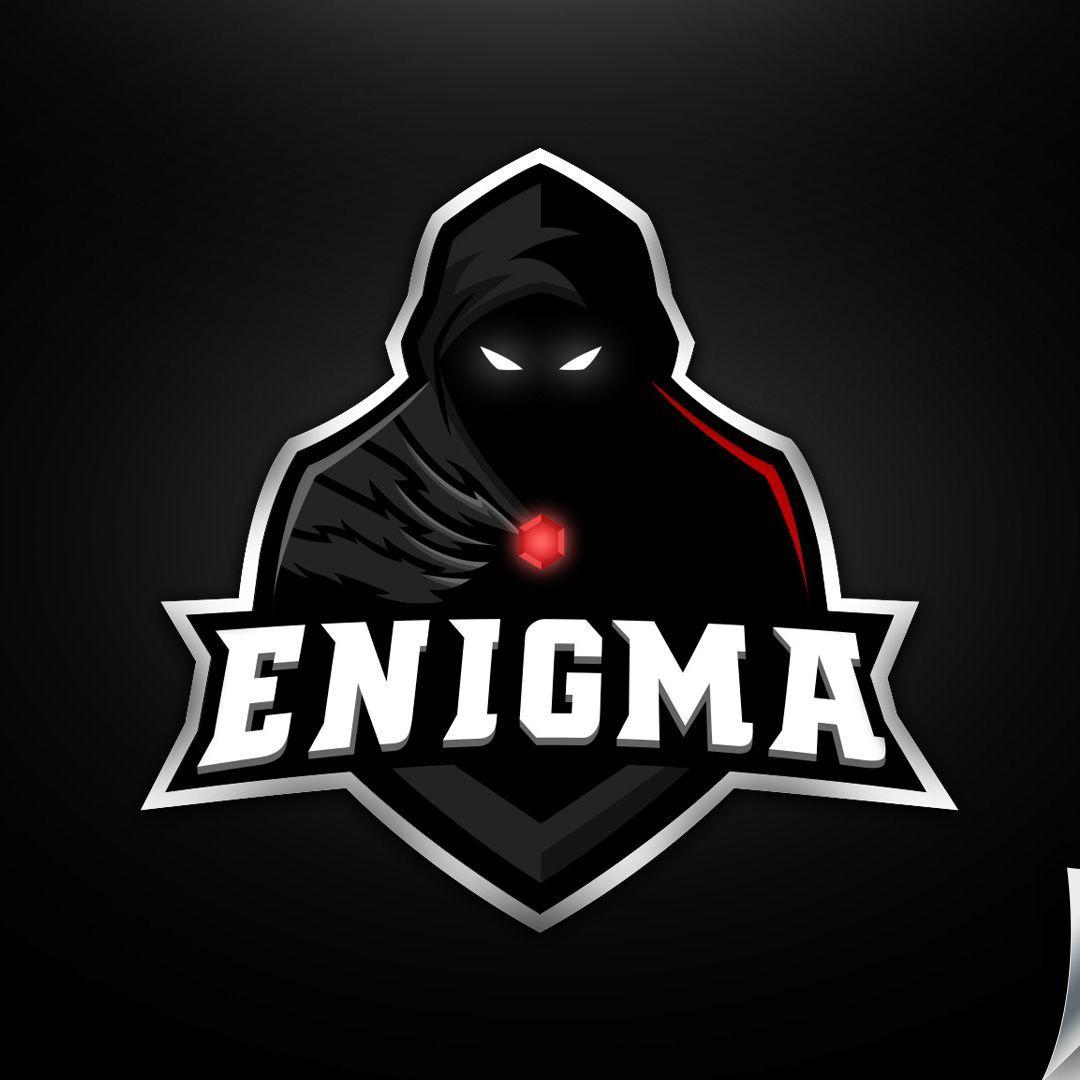 Player Enigma1111 avatar