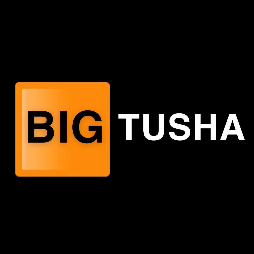 Player tushA2 avatar