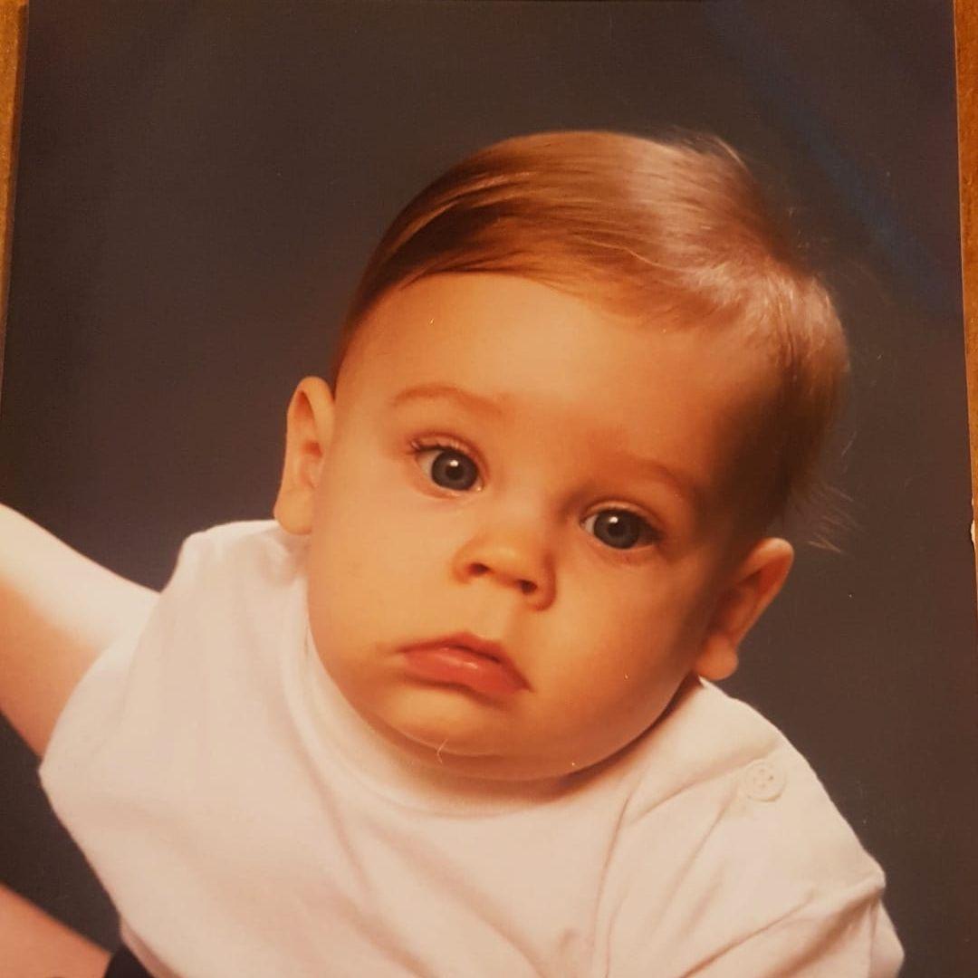 TataMataa avatar