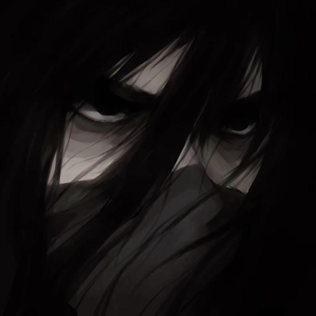 lostprince21 avatar