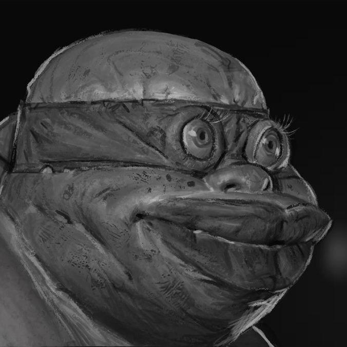 PyBerTaTTT avatar