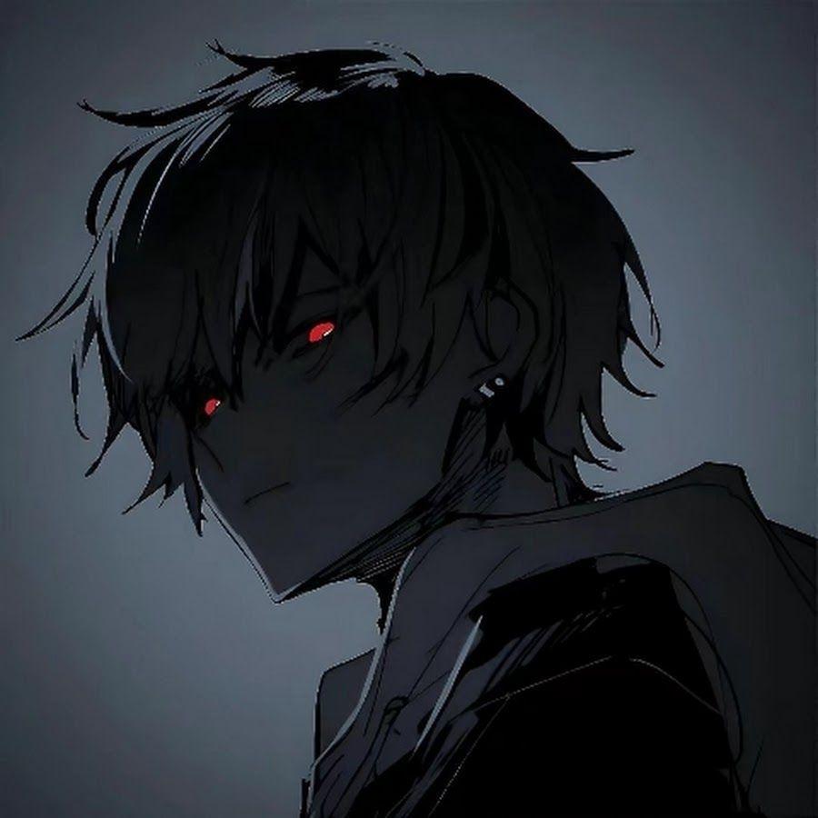 s1cream_-_ avatar