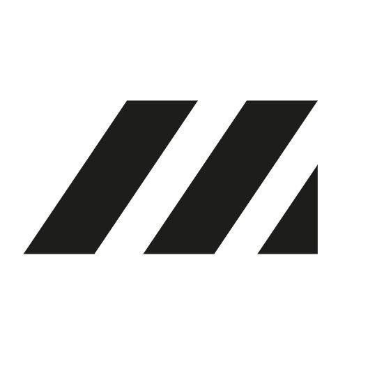 Metabend