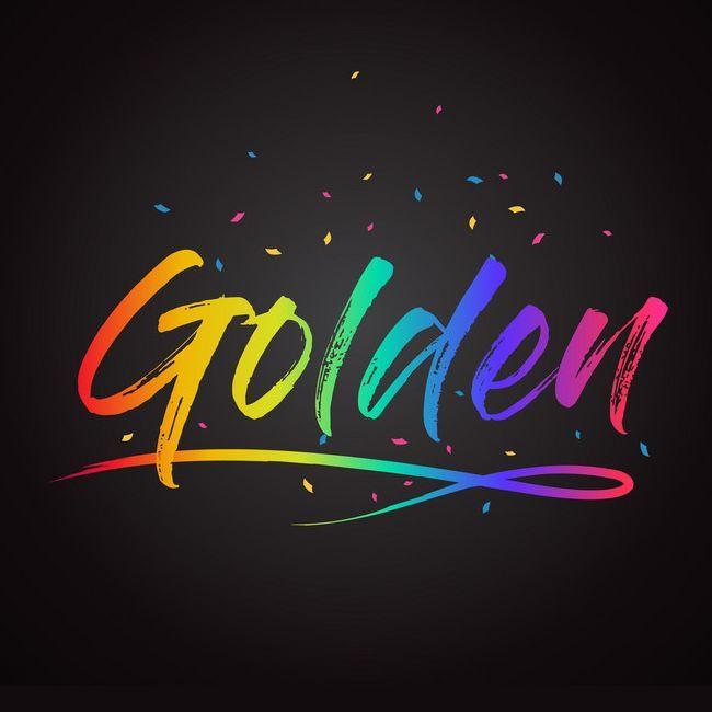 GoLDeN0007 avatar