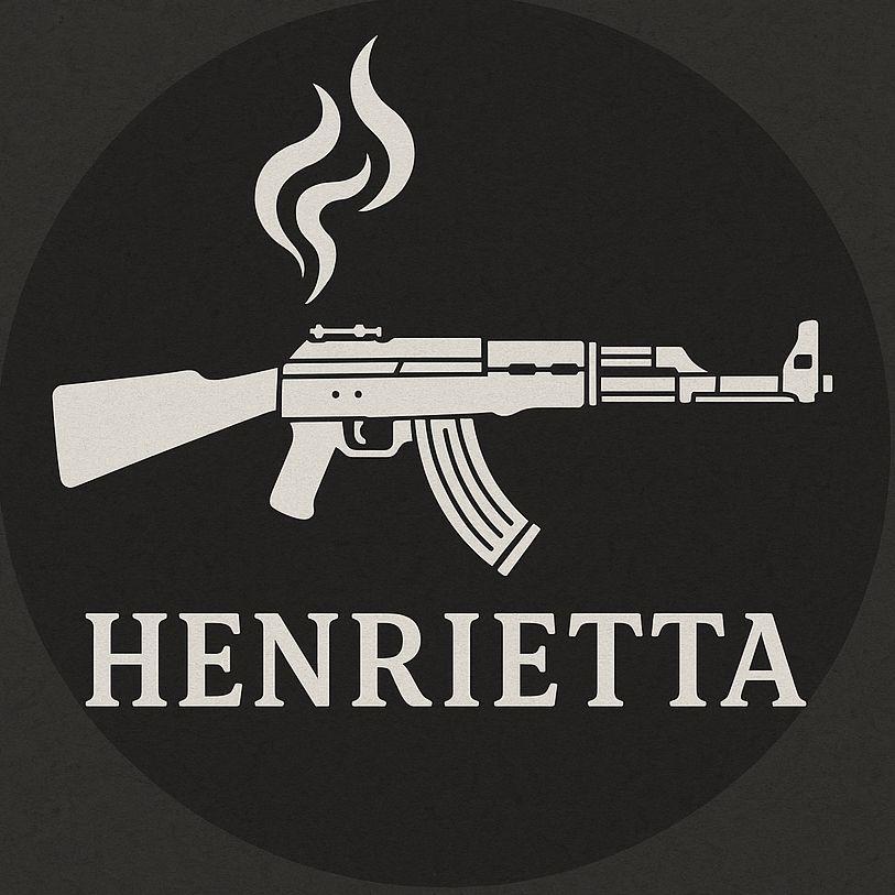 Henrietta