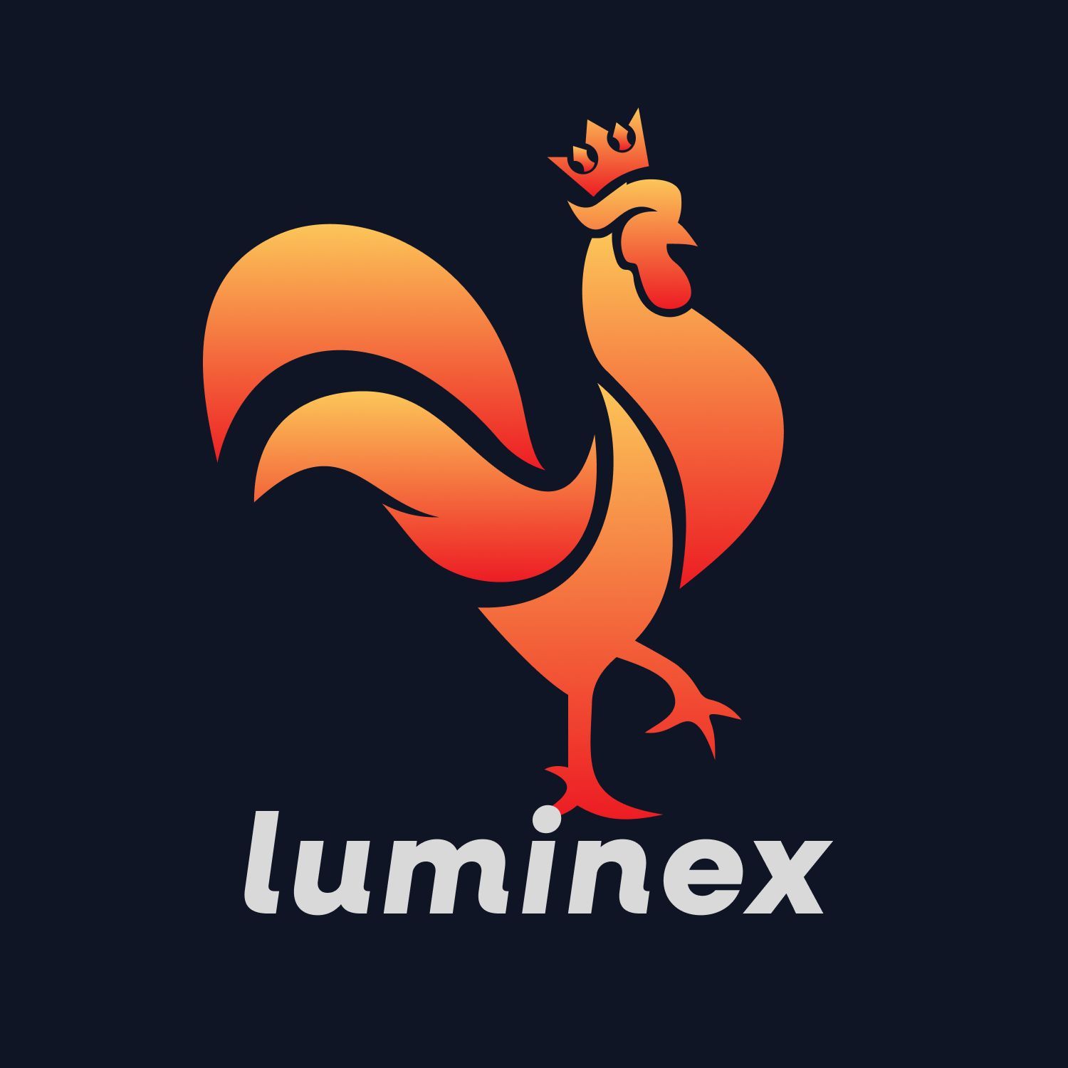 luminex