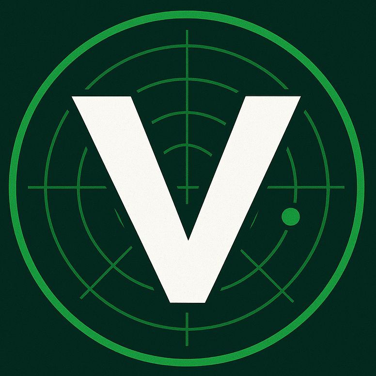 VISION e-sports