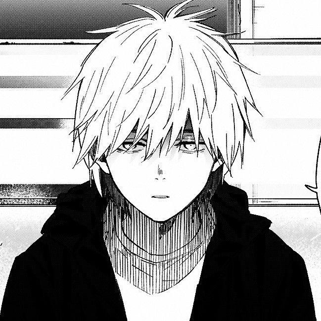 agliyorum avatar