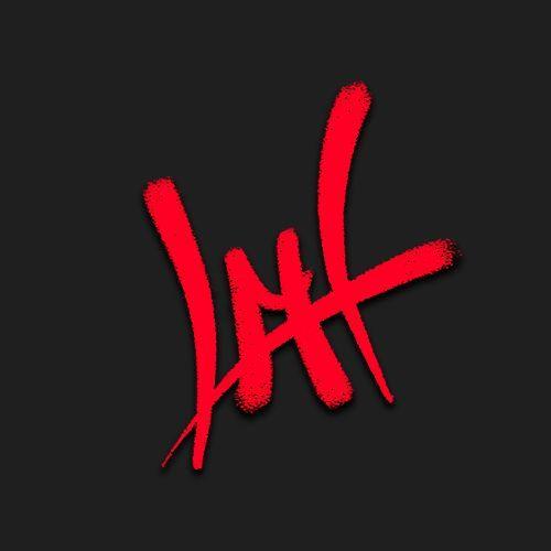 Latam Masters Club