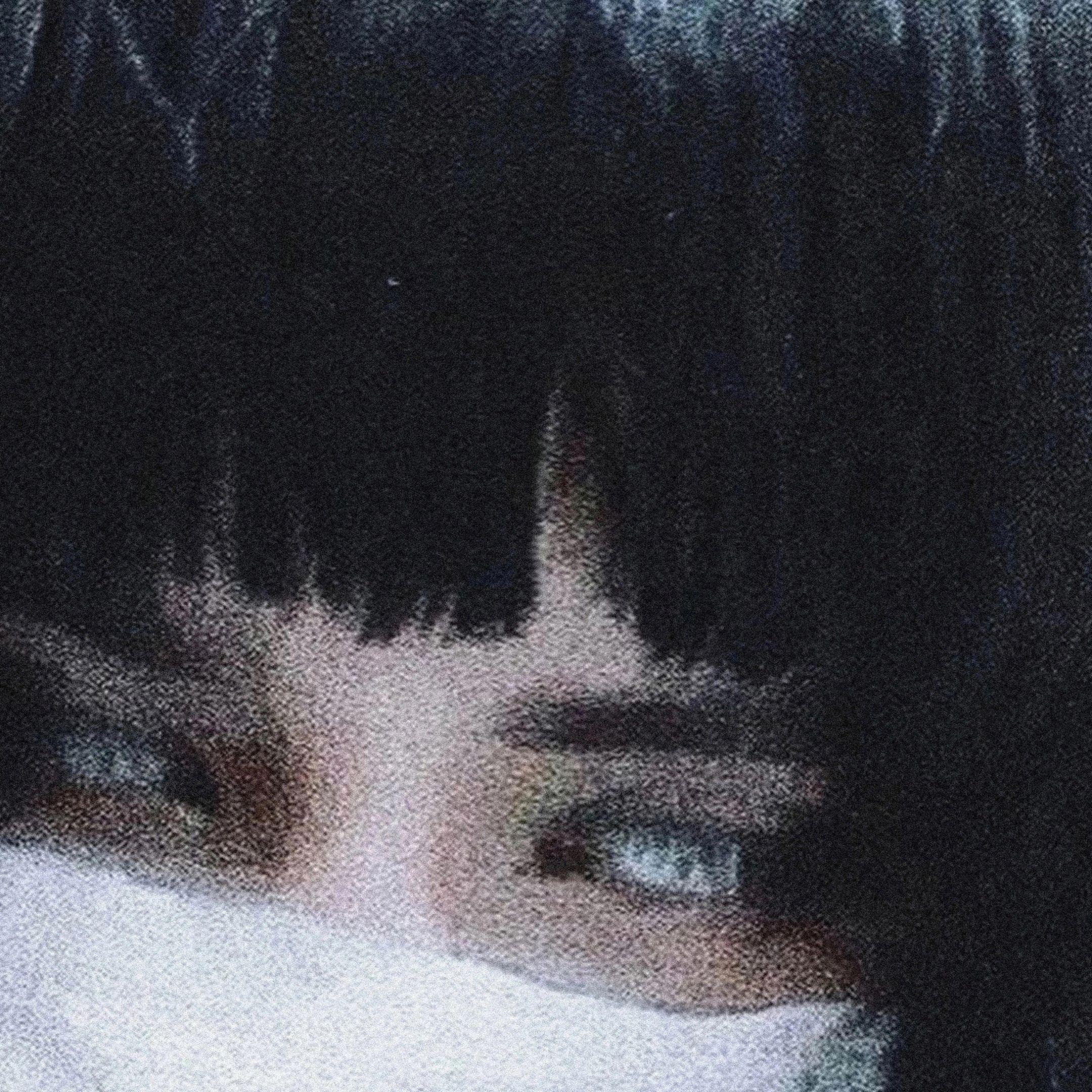 666sacrifice avatar