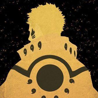 Riijxs avatar