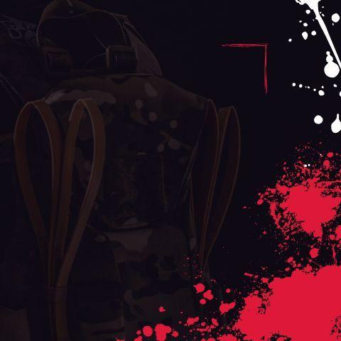 KaonGod avatar