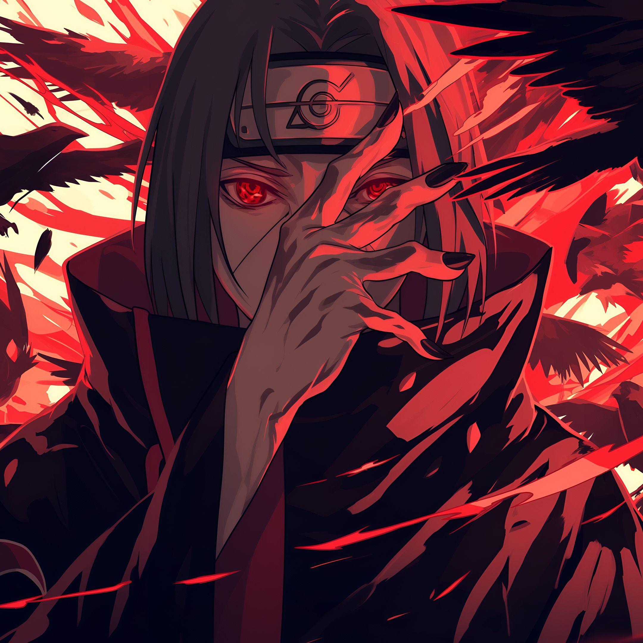 garyy95 avatar