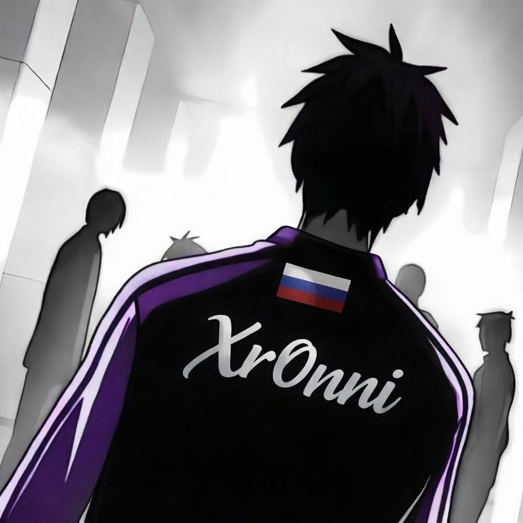 Xr0nni