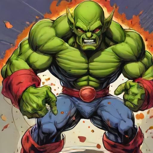 TeamGoblin