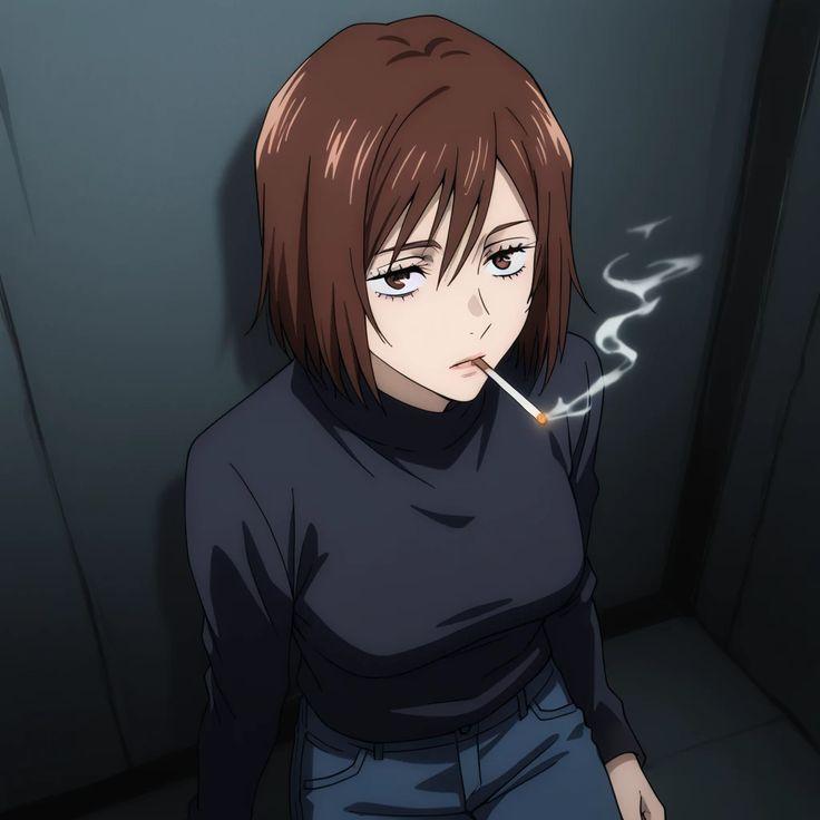kyousuke111 avatar