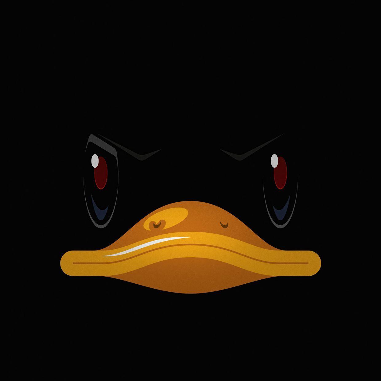 Mc_Lord avatar