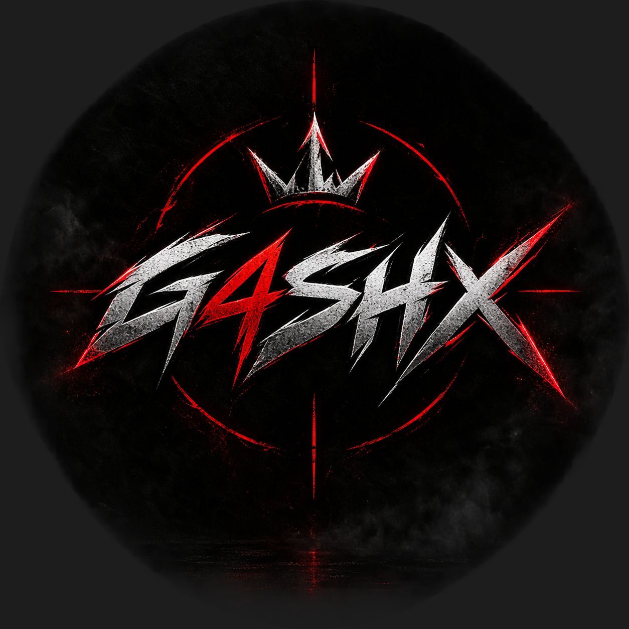 G4SHX