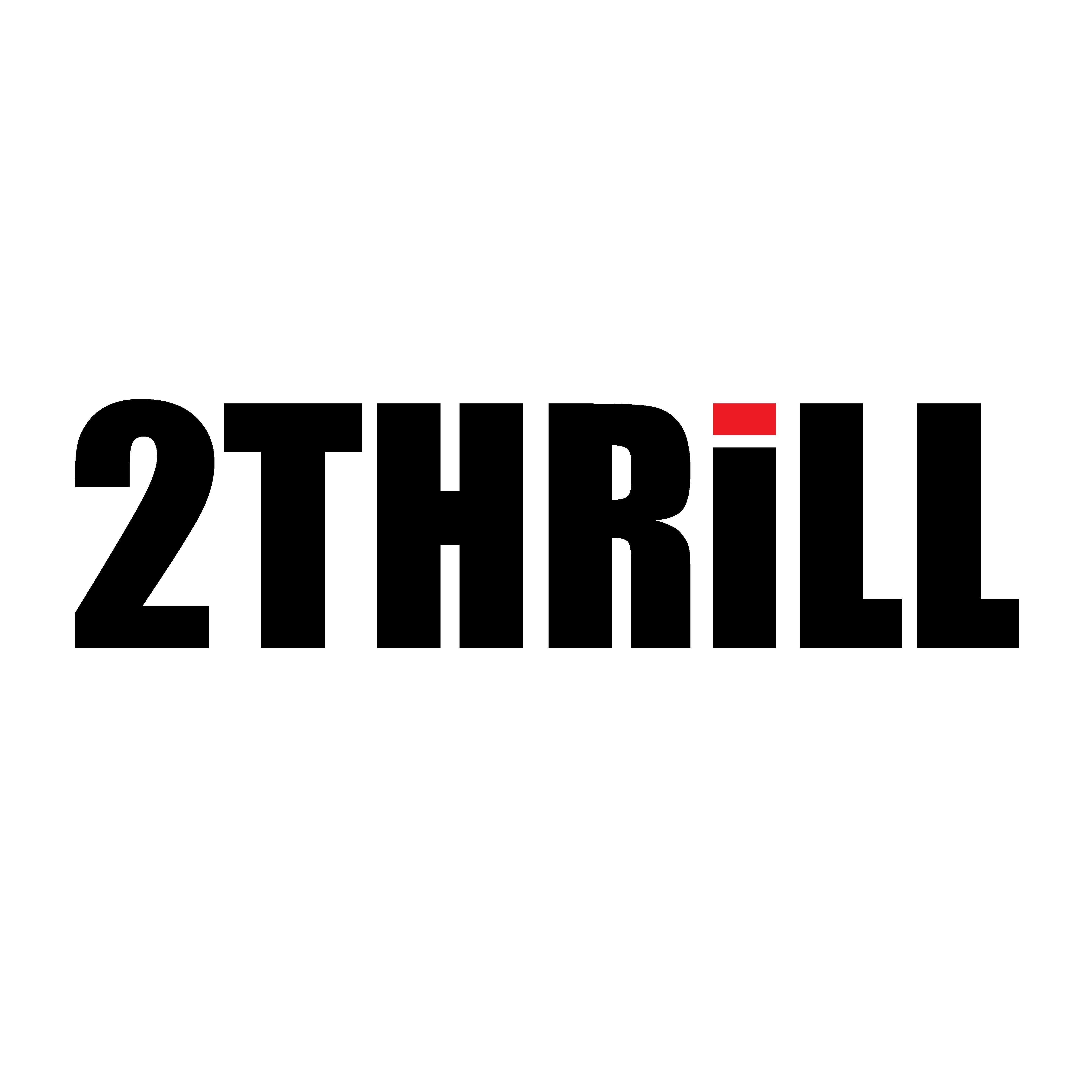 2THRiLL eSports