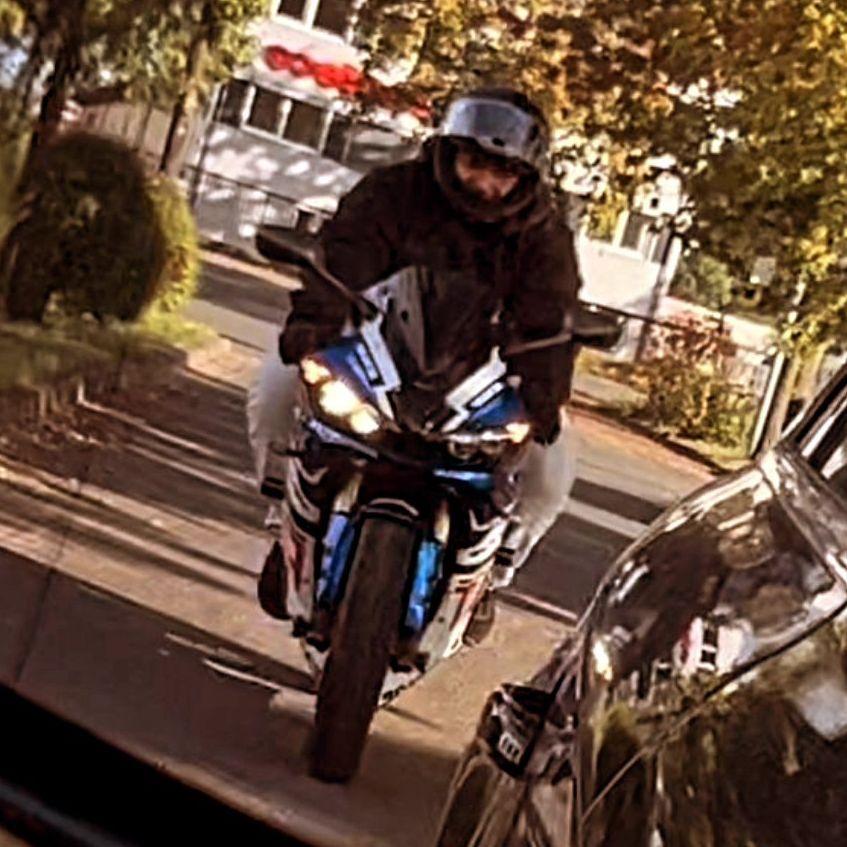 Der-31er avatar