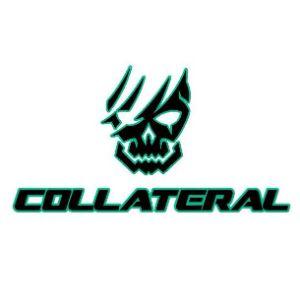 Collatera7e avatar