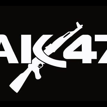 -aka47 avatar