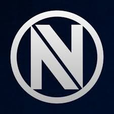 Niko_84
