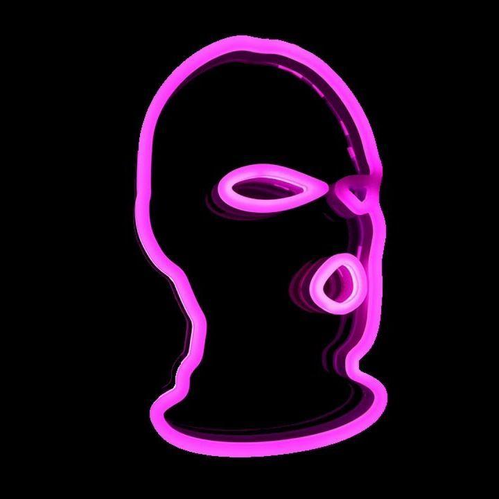 denzeJL avatar