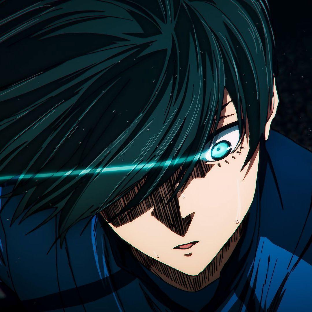 -kyoto666- avatar