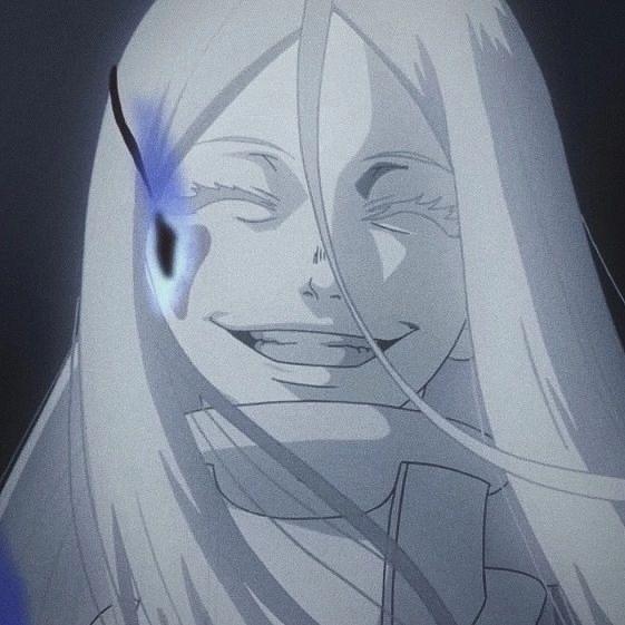 MinorThreatx avatar