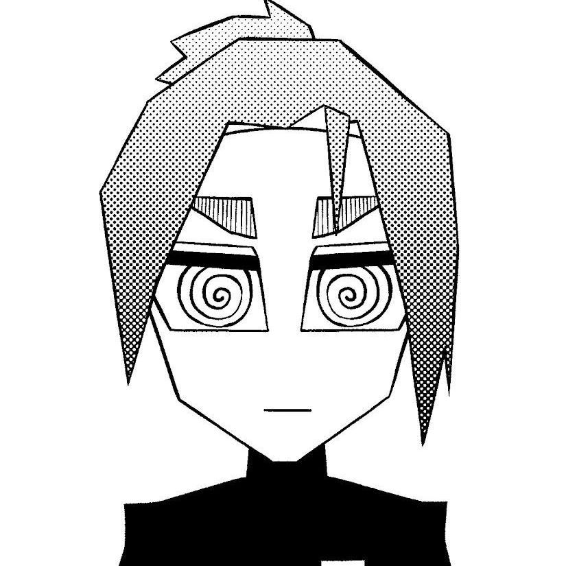 R3oMikage