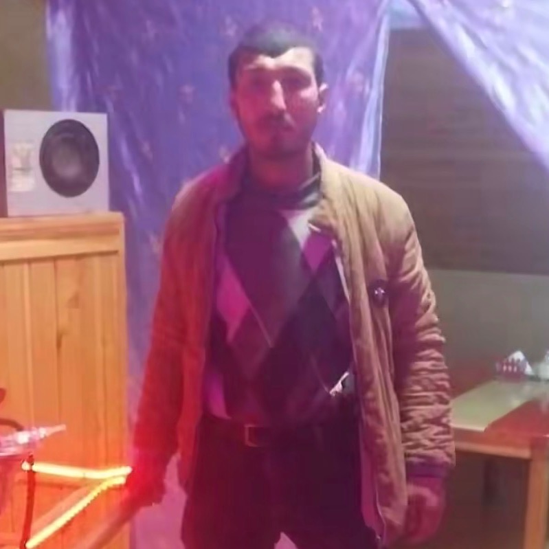 zohrabpkk