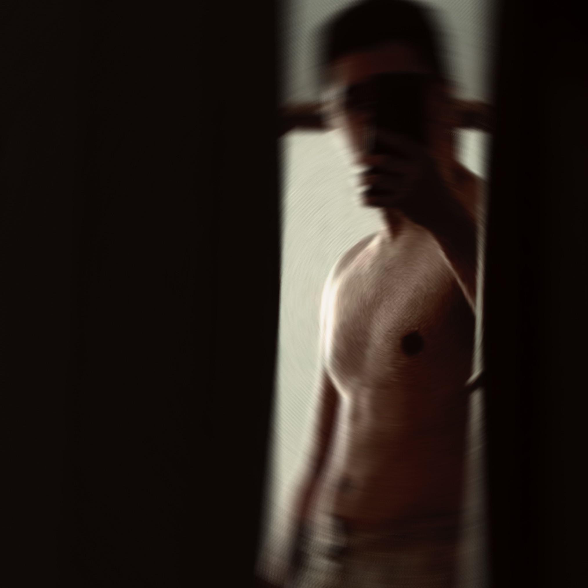 FrateleCipri avatar