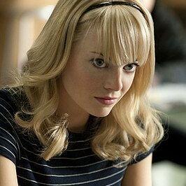 GWEN_STACY avatar