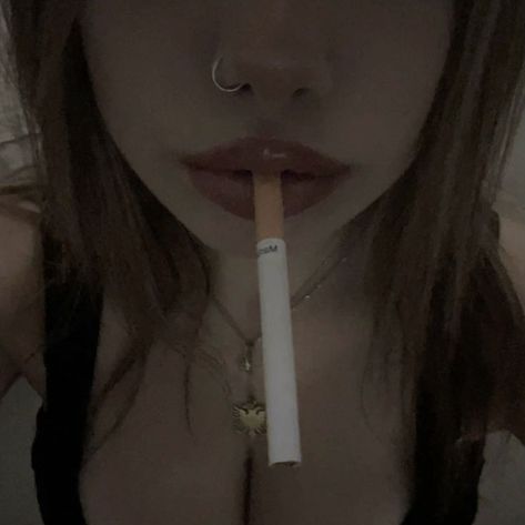 isagi_0